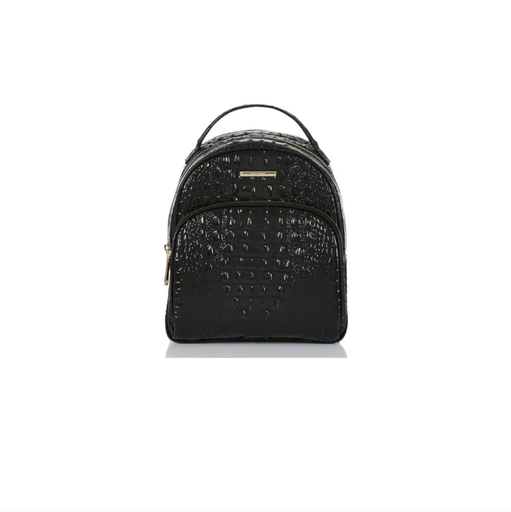 Brand New Brahmin Celcy Backpack